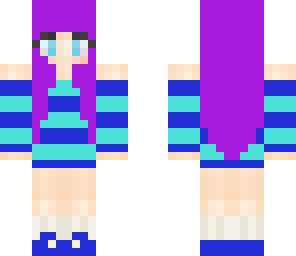 for livvy4567