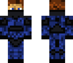 halo bandit v2