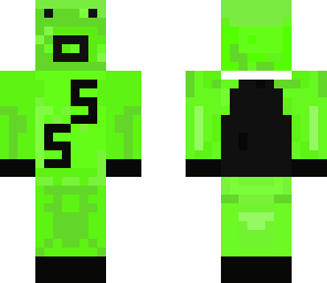 super slime
