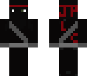 ninja