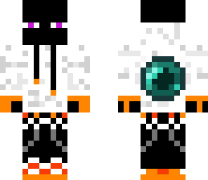xxeduxx98 my new skin