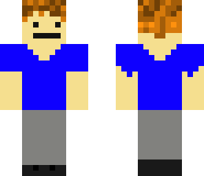 budoofs skin