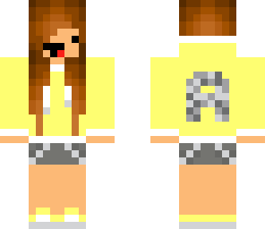 derpy me
