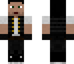 till lindemann