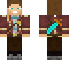 my skin1