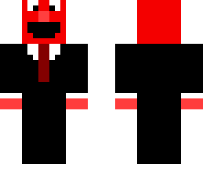 elmo