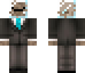 cool skin