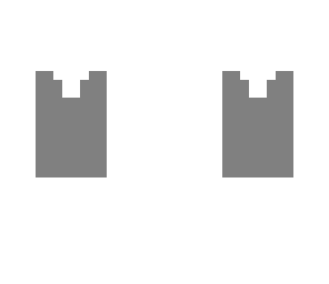 ghost armor