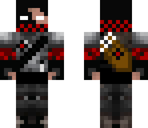 epic knight