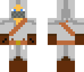 razortazor12345