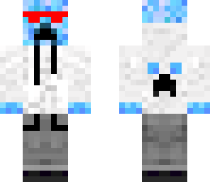 cooler creeper
