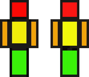 boy block