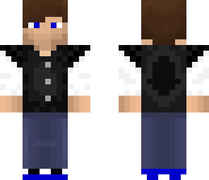 cool random 2