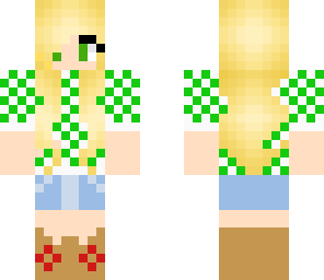 apple jack