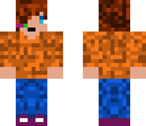 piefishing hd sever skin please vote mk2