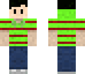 reworked slamacid