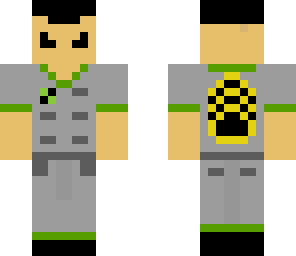 sergeant sidburn v2