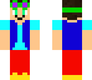 the real tavionplaysminecraft