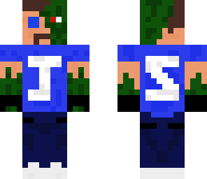 jsgamer11monster3