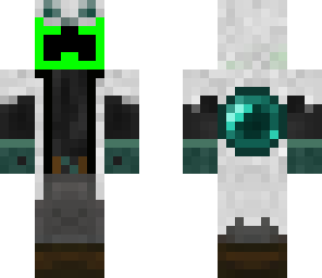 elrichmc mi version