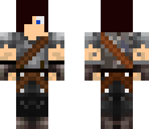 tomacus
