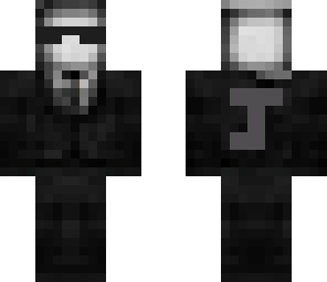 killercreeper_55