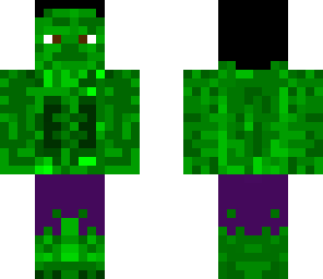 hulk