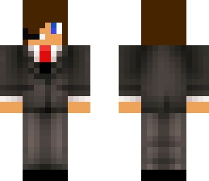 body guard