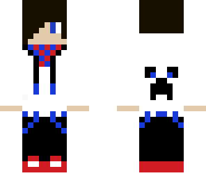 boy 2