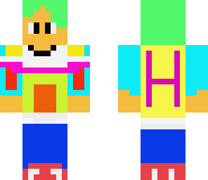hhhhhhhh