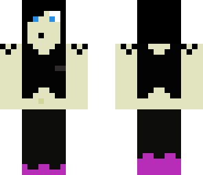 toby