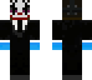 payday the heist chains