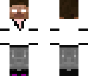 my very own version of deadlox v4