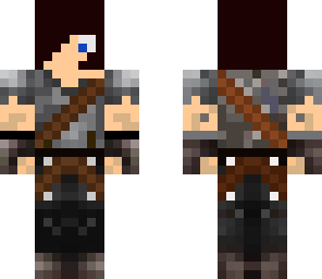 thegamingforces youtube tomacus skin fixed