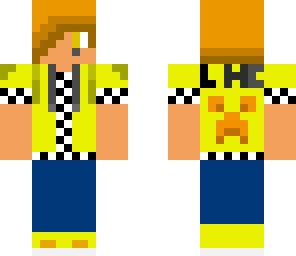 gamerlhc