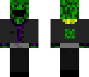 happy business cactus