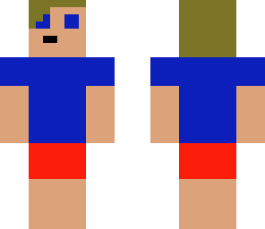 soccercody