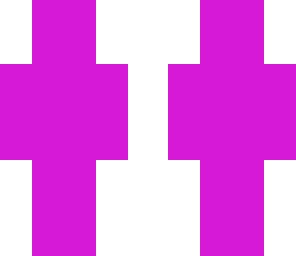 purple guy