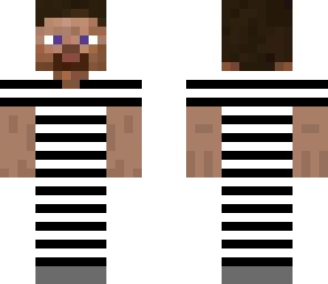 steve its bad