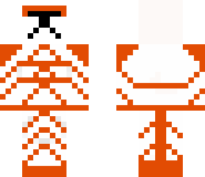commander cody on geonosis