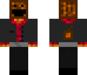 happy business pod