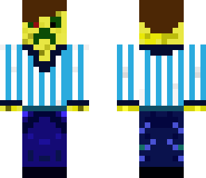 cool creeper