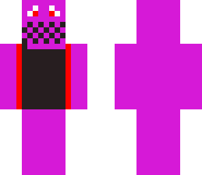 angry sad guy