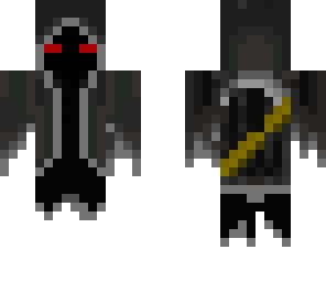 retextured skin