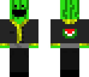 happy business melon