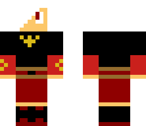 darkflame_arrow