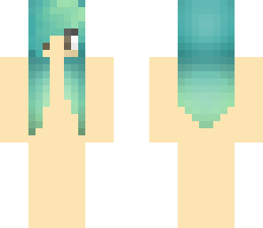 skin base-vote if use