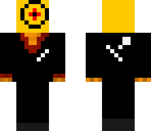 cyclops
