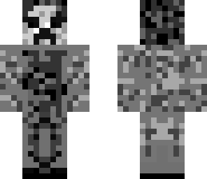 old creeper manz