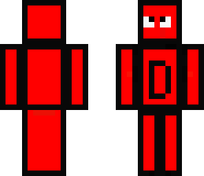 dongey9382